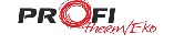 Profitherm Eko 